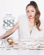 安室奈美恵 / namie amuro LIVE STYLE 2016-2017