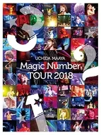 内田真礼 / UCHIDA MAAYA「Magic Number」TOUR 2018