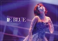 藍井エイル / Eir Aoi Special Live 2018 -RE BLUE- at 日本武道館 [通常版]