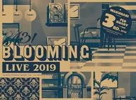 A3! / A3! BLOOMING LIVE 2019 幕張公演版