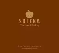 椎名林檎 / SHEENA The Sexual Healing Total Orgasm Experience