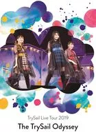 TrySail / TrySail Live Tour 2019 ”The TrySail Odyssey” [通常版]