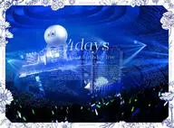 乃木坂46 / 乃木坂46 7th YEAR BIRTHDAY LIVE DAY1・DAY2・DAY3・DAY4 コンプリートBOX [完全生産限定豪華盤]