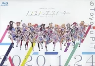 hololive 1st fes. ノンストップ・ストーリー [BOOTH限定販売版]