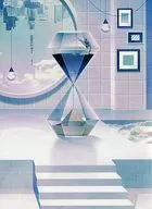 Reol / Reol LIVE 2019-2020 -ハーメルンの大号令/侵攻アップグレード-