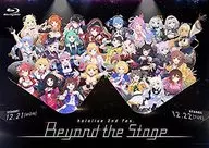 ホロライブ / hololive 2nd fes.Beyond the Stage