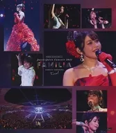 Juice=Juice / 金澤朋子 TOMOKO KANAZAWA on Juice=Juice Concert 2021 FAMILIA TOMOKO KANAZAWA Final