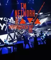 TM NETWORK / TM NETWORK TOUR 2022 ”FANKS intelligence Days” at PIA ARENA MM [初回限定盤]