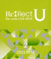 アイドリッシュセブン Re：vale LIVE GATE”Re：flect U” DAY 2