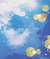 Nornis / Nornis 1st LIVE -Transparent Blue-