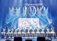 ≒JOY / ≒JOY 1st コンサート「初めまして、≒JOYです。」[初回生産限定盤]