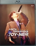 寺島惇太 / JUNTA TERASHIMA 3rd Anniversary Alive JOY-NER