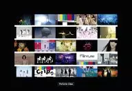 Perfume / Perfume Clips[初回限定盤]