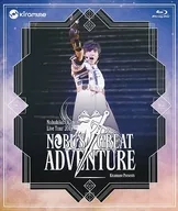 岡本信彦 / Kiramune Presents Nobuhiko Okamoto Live Tour 2019“NOBU’S GREAT ADVENTURE” Live