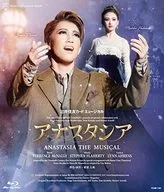 宝塚歌劇団 宙組公演 三井住友VISAカード ミュージカル 『アナスタシア』