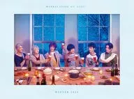 MANKAI STAGE 「A3!」ACT2!-WINTER 2024- [豪華版]