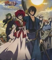 YONA OF THE DAWN THE COMPLETE SERIES [輸入盤]