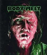 BODY MELT [輸入盤]