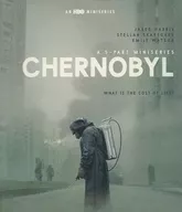 CHERNOBYL [輸入盤]