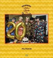 SECHSKIES / SECHSKIES THE 20th Anniversary New Kies on the Honolulu [輸入盤]