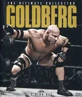 GOLDBERG THE ULTIMATE COLLECTION[輸入盤]
