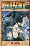 FAIRY TAIL(46)