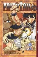 FAIRY TAIL(61)