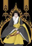 CLAMP PREMIUM COLLECTION X(6) / CLAMP