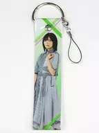 藤吉夏鈴(欅坂46) ペンライトストラップ 「欅坂46 日向坂46キャンペーン in ローソン」 Loppi・HMV予約限定