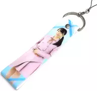 山口陽世(日向坂46) ペンライトストラップ 「欅坂46 日向坂46キャンペーン in ローソン」 Loppi・HMV予約限定