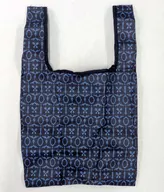 イグニハイド寮 エコバッグ 「ディズニー ツイステッドワンダーランド」 Disney ツイステッドワンダーランド ECO BAG BOOK イグニハイド寮ver. セブンイレブン・セブンネットショッピング限定付録