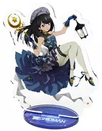 駿河屋 - 【買取】宝多六花 アクリルスタンドフィギュア 「SSSS