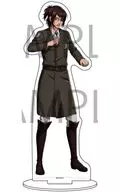04.ハンジ・ゾエ キャラアクリルフィギュア 「進撃の巨人」