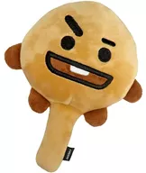 SHOOKY(シュガ) ハンドミラー 「BT21」