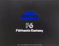 508190878_1