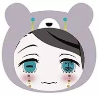 魘夢 「鬼滅の刃 あにずきん 第4弾」