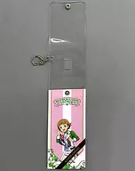 姫野かのん 公式コンサートライトカバー 「THE IDOLM＠STER SideM PRODUCER MEETING WELCOME TO PLEASURE 315 G＠RDEN!!!」
