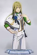 古論クリス 公式アクリルスタンド 「THE IDOLM＠STER SideM PRODUCER MEETING WELCOME TO PLEASURE 315 G＠RDEN!!!」