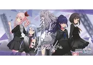 25時、ナイトコードで。 プレミアムバスタオルVol.3 「プロジェクトセカイ カラフルステージ! feat. 初音ミク」