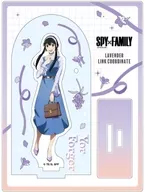 ヨル・フォージャー(リンクコーデ) アクリルスタンド 「SPY×FAMILY」