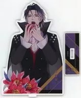 ちゃれくじ イケメンヴァンパイア◇偉人たちと恋の誘惑 4TH