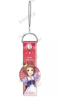ビコーペガサス ビニールストラップ 「ウマ娘 プリティーダービー」