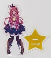 桜衣乃(おちこぼれフルーツタルト) アクリルスタンド 「まんがタイムきらら展」