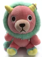 キメラさん ぬいぐるみストラップ 「WIT×CLW SPY×FAMILY SHOP」