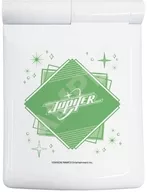 1.Jupiter ライティングミラー 「アイドルマスター SideM」