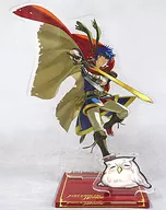 [外枠欠品] アイク 全身アクリルスタンド 「ファイアーエムブレム ヒーローズ」