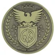 508564478_1