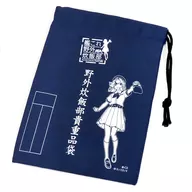 艦隊これくしょん～艦これ～ 野外炊飯部くじ」 2022の中で最もレアな