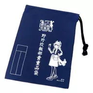 艦隊これくしょん～艦これ～ 野外炊飯部くじ」 2022の中で最もレアな