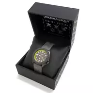 サンジモデル 腕時計 SBSA155 「SEIKO×ワンピース」